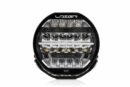 Lazer Sentinel 9" Elite Extra Light, with lens protection