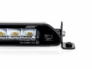 Lazer Linear 24 Elite Extraljus