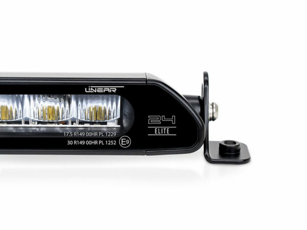 Lazer Linear 24 Elite - Bild 2