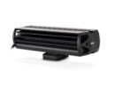 Lazer Triple-R 850