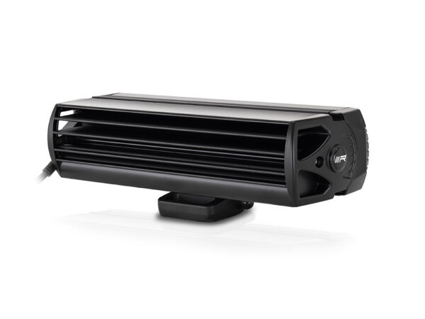 Lazer Triple-R 850 - Image 2