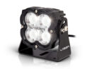 Lazer Utility-45 Gen2, Slimline
