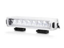 Lazer Triple-R 1000, White