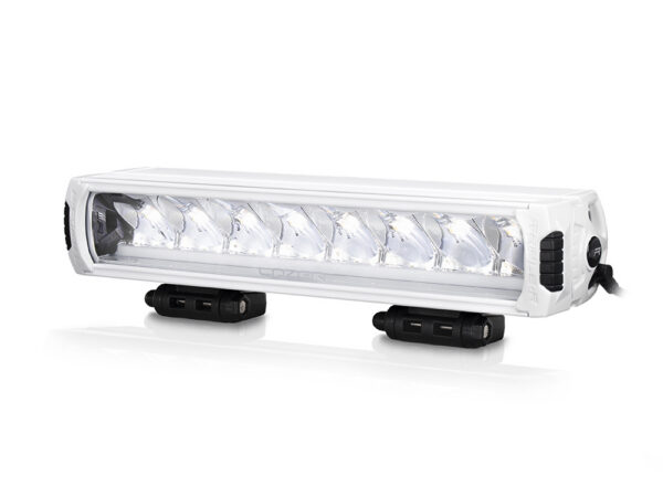 Lazer Triple-R 1000, White - Bilde 2