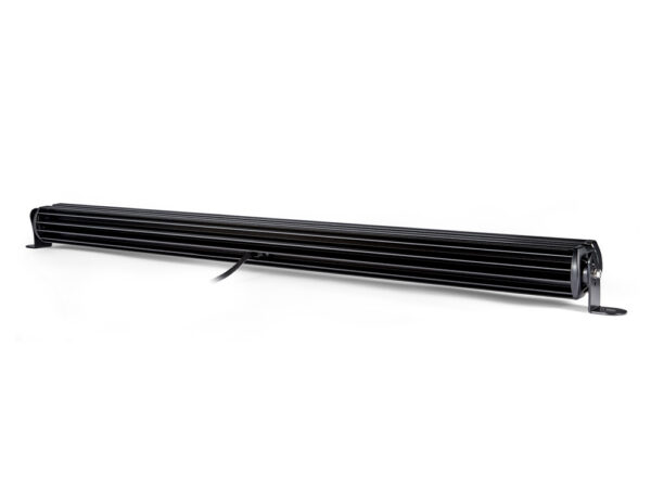 Lazer T24 EVOLUTION - Bild 2