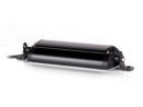 Lazer Linear 6 STD
