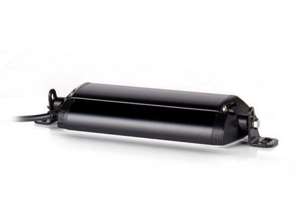 Lazer Linear 6 STD - Image 3