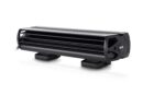 Lazer Triple-R 1000 STD GEN 2 Extraljus