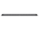 Lazer Linear 36 STD