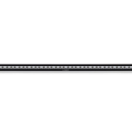 Lazer Linear 36 STD