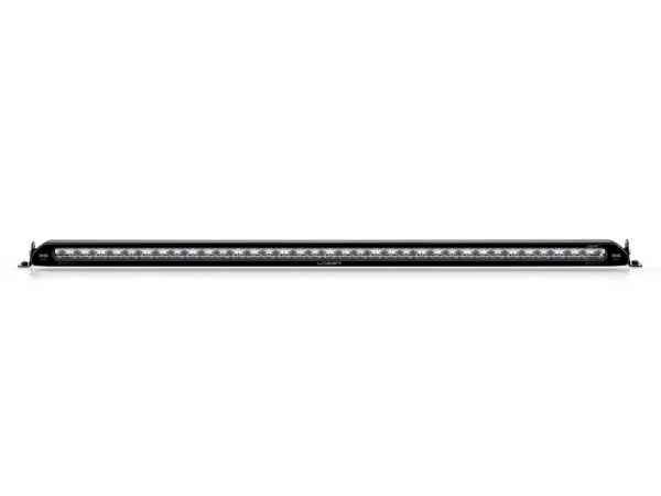 Lazer Linear 36 STD