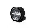 Lazer Sentinel 7'' STD, Black