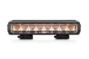 Lazer Triple-R 1000 STD GEN 2 Extraljus