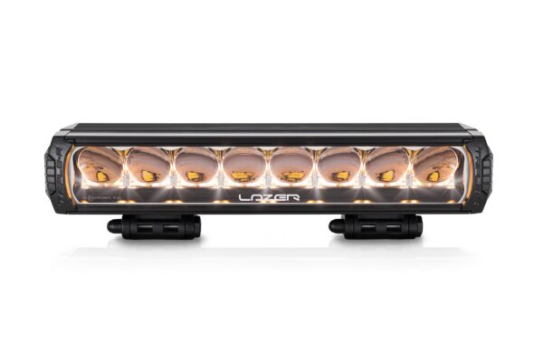 Lazer Triple-R 1000 STD GEN 2 Auxiliary Light Bar, Park Light - Bild 2