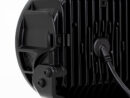 Lazer Sentinel 7'' Elite, Black