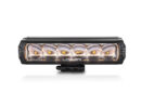 Lazer Triple-R 850