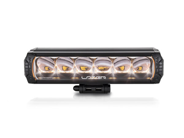 Lazer Triple-R 850 - Image 4