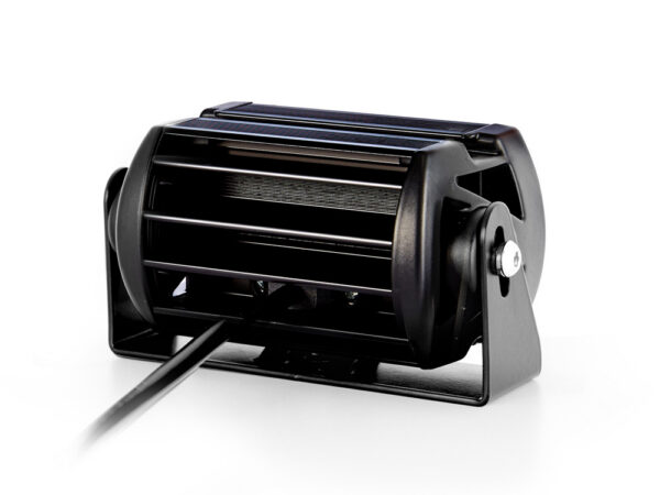 Lazer ST2 EVOLUTION - Bild 2