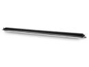Lazer Linear 48 STD Extraljus