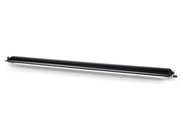 Lazer Linear 48 STD - Bild 2