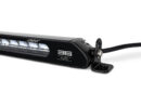 Lazer Linear 36 Elite Extraljus