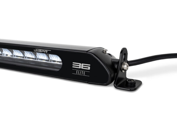Lazer Linear 36 Elite - Bild 2