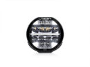 Lazer Sentinel 7'' Elite, Black