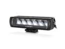 Lazer Triple-R 850