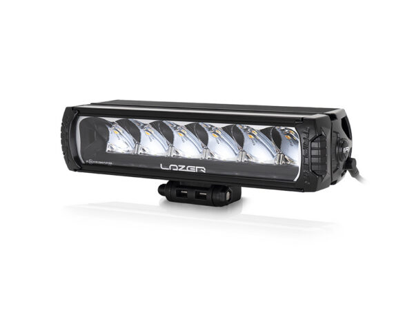 Lazer Triple-R 850 - Image 3