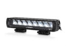 Lazer Triple-R 1000 Elite GEN 2 Light Bar