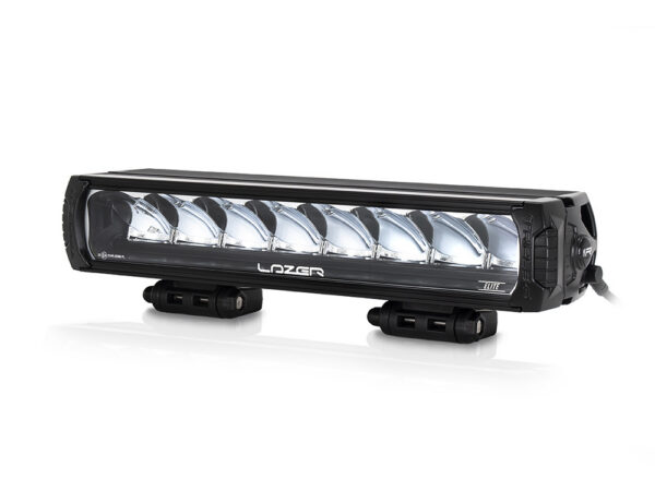 Lazer Triple-R 1000 Elite GEN 2 Light Bar - Image 3