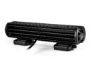 Lazer ST8 EVOLUTION Extraljus