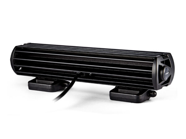 Lazer ST8 EVOLUTION, Black - Bild 2