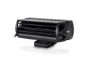 Lazer Triple-R 750 Elite Gen2 Extraljus