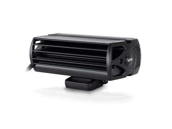 Lazer Triple-R 750 Elite Gen2 Auxiliary Light - Bild 2