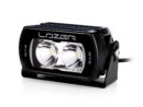 Lazer ST2 EVOLUTION Extraljus