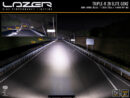 Lazer Triple-R 28 Elite