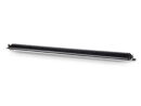 Lazer Linear 42 STD Extraljus