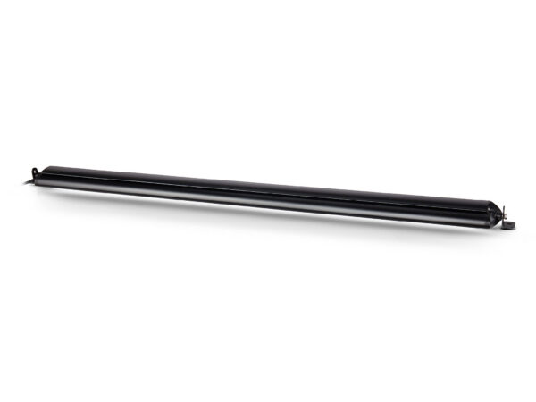 Lazer Linear 42 STD - Bild 2