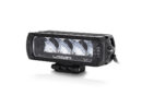 Lazer Triple-R 750 Elite Gen2 Extraljus