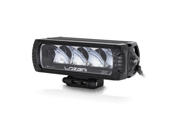 Lazer Triple-R 750 Elite Gen2 Auxiliary Light - Bild 3