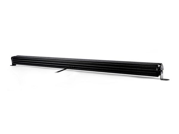 Lazer T28 EVOLUTION - Image 3