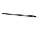 Kuvassa Lazer Linear 48 Elite