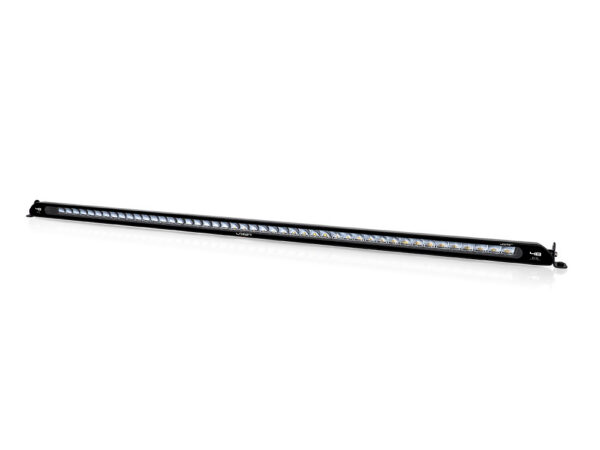 Kuvassa Lazer Linear 48 Elite