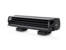 Lazer Triple-R 1000 Elite GEN 2 Light Bar