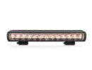 Lazer Triple-R 1250 GEN2