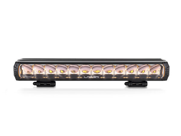 Lazer Triple-R 1250 GEN2 - Image 3