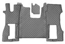 Mattset Scania NG R 2017-, Automatisk