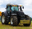 Takbåge Valtra T- och N-serie 2017-