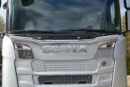 Decorative Bar For The Mask V1.0 Scania NextGen 2017-